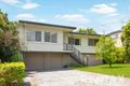 Property photo of 3 Kaldo Grove Ferny Hills QLD 4055