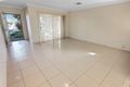 Property photo of 1/10 Yarran Street Leeton NSW 2705