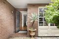 Property photo of 2/21A Windsor Road Glenside SA 5065