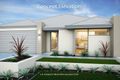 Property photo of 28 Gretham Road Westminster WA 6061