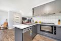 Property photo of 1/8 Maxwell Street Wangaratta VIC 3677