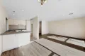 Property photo of 4/16 Wembley Grove McKinnon VIC 3204
