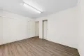 Property photo of 4/16 Wembley Grove McKinnon VIC 3204