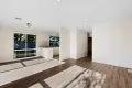 Property photo of 4/16 Wembley Grove McKinnon VIC 3204
