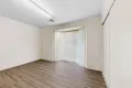 Property photo of 4/16 Wembley Grove McKinnon VIC 3204