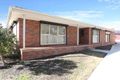 Property photo of 1/28 McMahons Road Ferntree Gully VIC 3156