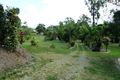 Property photo of 5 Austin Drive Eton QLD 4741