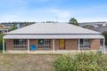 Property photo of 33 St Andrews Circle Prospect Vale TAS 7250