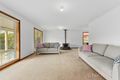 Property photo of 33 St Andrews Circle Prospect Vale TAS 7250