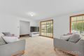 Property photo of 33 St Andrews Circle Prospect Vale TAS 7250