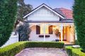 Property photo of 20 Edwin Street Drummoyne NSW 2047