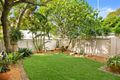 Property photo of 39 Charles Street Marrickville NSW 2204
