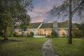 Property photo of 22 Nilpinna Street Burnside SA 5066