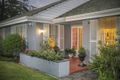 Property photo of 22 Nilpinna Street Burnside SA 5066