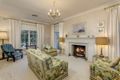 Property photo of 22 Nilpinna Street Burnside SA 5066