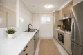 Property photo of 24/11 Starcevich Crescent Jacka ACT 2914