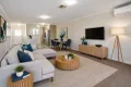 Property photo of 24/11 Starcevich Crescent Jacka ACT 2914