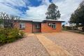 Property photo of 31 Mebberson Street Whyalla Norrie SA 5608