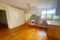 Property photo of 31 Mebberson Street Whyalla Norrie SA 5608
