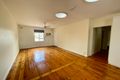 Property photo of 31 Mebberson Street Whyalla Norrie SA 5608
