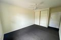 Property photo of 31 Mebberson Street Whyalla Norrie SA 5608