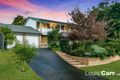 Property photo of 8 Tanglewood Place West Pennant Hills NSW 2125