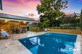 Property photo of 8 Tanglewood Place West Pennant Hills NSW 2125