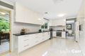 Property photo of 8 Tanglewood Place West Pennant Hills NSW 2125