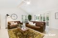 Property photo of 8 Tanglewood Place West Pennant Hills NSW 2125