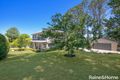 Property photo of 36-38 Kings Road Moss Vale NSW 2577