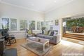 Property photo of 36-38 Kings Road Moss Vale NSW 2577