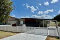 Property photo of 19 Hill Road Birrong NSW 2143