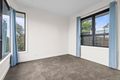 Property photo of 5/46 St Elmo Road Ivanhoe VIC 3079