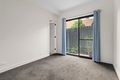 Property photo of 5/46 St Elmo Road Ivanhoe VIC 3079