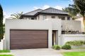 Property photo of 40 Lancaster Road Dover Heights NSW 2030