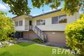 Property photo of 3 Kaldo Grove Ferny Hills QLD 4055