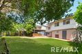 Property photo of 3 Kaldo Grove Ferny Hills QLD 4055