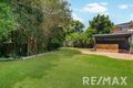 Property photo of 3 Kaldo Grove Ferny Hills QLD 4055