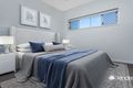 Property photo of 5/10 Barron Road Margate QLD 4019