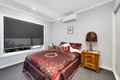Property photo of 1/8 Maxwell Street Wangaratta VIC 3677
