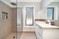 Property photo of 1/8 Maxwell Street Wangaratta VIC 3677