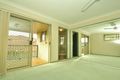 Property photo of 35/70 Allingham Street Kuraby QLD 4112