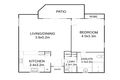 Property photo of 7/349 Ocean Drive West Haven NSW 2443