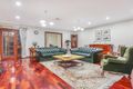 Property photo of 15 Corona Avenue Lockleys SA 5032