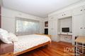 Property photo of 112 Rathcown Road Reservoir VIC 3073