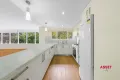 Property photo of 30/29-31 Dumaresq Street Gordon NSW 2072