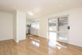 Property photo of 1/28 McMahons Road Ferntree Gully VIC 3156