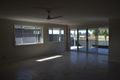 Property photo of 5 Edgar Street Frederickton NSW 2440