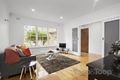 Property photo of 2/21A Windsor Road Glenside SA 5065