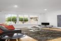 Property photo of 2/21A Windsor Road Glenside SA 5065
